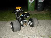 Kurtltrike1