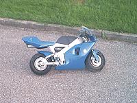 MB_01