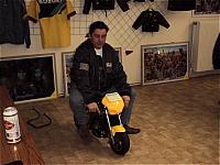 Minibike_Roli2