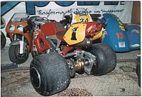 Minitrike_01