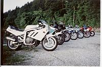 Am_Attersee