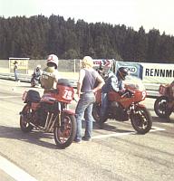 Erich_Kawa_und_Franz