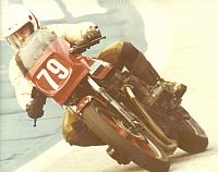 Erich_in_Action_Kawa_rot