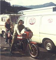 Franz_und_Erich