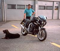 Gerhard_GSX_R