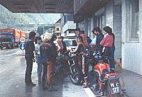 Grenze_Italien_1983