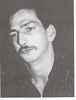 In_Memory_Gerald_Garschall