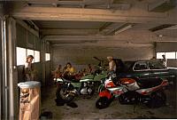 In_der_Box_Zeltweg_1985