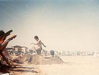 Italien_1983