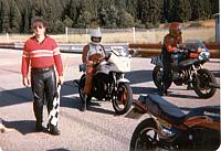 Killer_Schmidl_GPz_1100