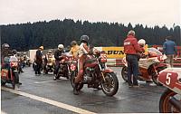 Killer_Schmidl_Start_1984