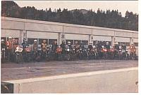 PERFORMANCE_Zeltweg