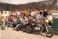 Performance_1983_The_Gang