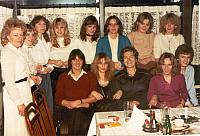 Performance_Damen_1983