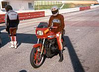 Piefke_ready_to_go