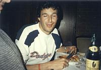 Pifke_beim_Essen