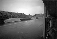 Regen_Zeltweg_1985