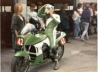 Roderich_GPz_900_R