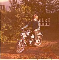 Schmidl_1971