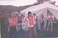 Schmidl_2_Platz_Zeltweg