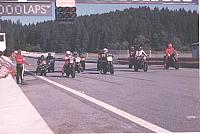 Schmidl_Start_1984
