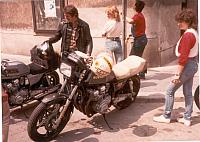 Staurazgasse_1984