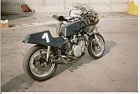 Stippert_Kawa