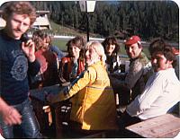 The_Gang_83