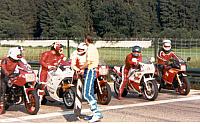 Tiroler_Andy_beim_Start