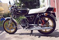 ktm
