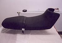 suzuki 3