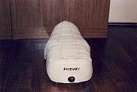 suzuki 4