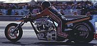 Drag1