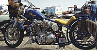 Drag2