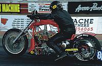 Drag3