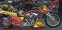 Drag4