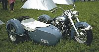 HD10