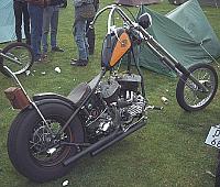 HD11