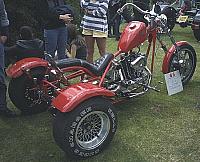 HD12