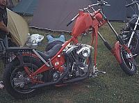 HD13