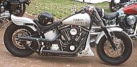HD14