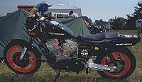 HD16