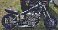 HD17
