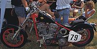 HD18