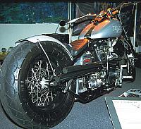 HD20