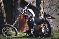 HD21