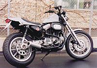 HD24
