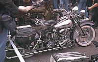 HD25