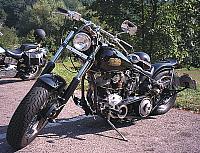 HD8
