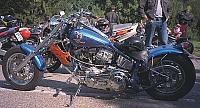 HD9